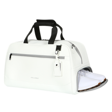 트리니티 남성 보스턴백