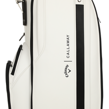 프리몬트 남성 카트백