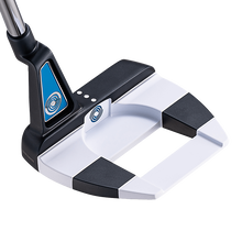 Ai-ONE 트라이빔 제일버드 미니 CH 퍼터