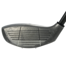 Women's S2H2 Fairway Woods