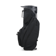 image 3 of BG OG STN SILENCER HYBRID BLK 26