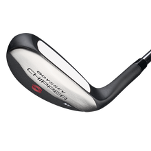 오디세이 치퍼 33.5인치