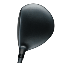 X2 Hot Pro Fairway Woods