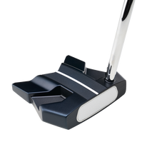 Ai-ONE 윙백 DB 퍼터 