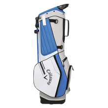 쉐브 K 남성 스탠드백