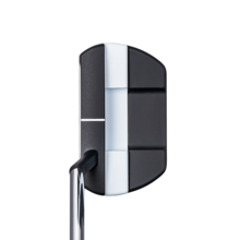 오디세이 화이트 핫 버사 #3T S