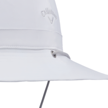 레이디스 UV 선햇