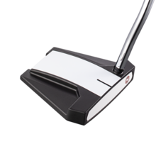 오디세이 화이트 핫 버사 #12 DB