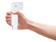 Wireless Hand Dynamometer - PS-3253 - Products | PASCO