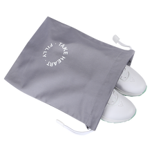 필리 아가일 여성 보스턴백