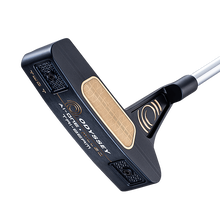 Ai-ONE 밀드 트라이빔 #2 CH 퍼터