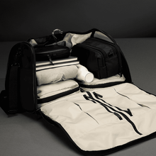 image 7 of Pace Pro Suiter Duffel