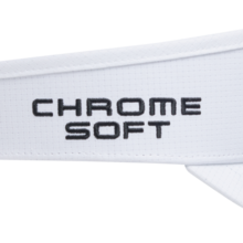 TA 하이크라운 바이저