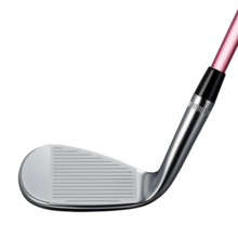 죠스 MD5 여성용 웨지