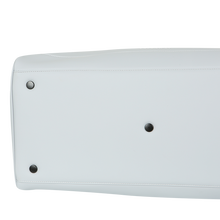 트리니티 남성 보스턴백