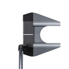 트라이 핫 5K SEVEN CH