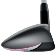 Women's X Hot Hybrids