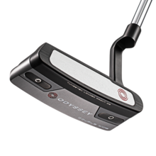 트라이 핫 5K 더블 와이드