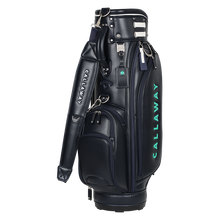 펠톤 남성 카트백