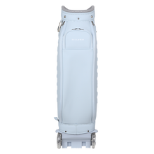 해나 여성 카트백