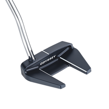 Ai-ONE Milled #7 T DB