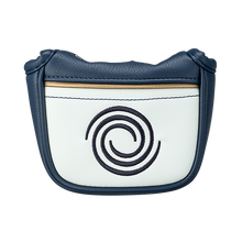 [이가영 프로 우승 퍼터] Ai-ONE Milled #6 T DB