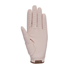 베어 브리즈 여성 양손 장갑 (2장)