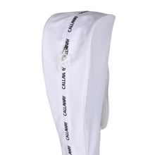 어트랙티브 우먼스 여성 클럽케이스