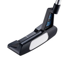 Ai-ONE 트라이빔 #1W CH 퍼터