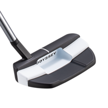 오디세이 화이트 핫 버사 #3T S