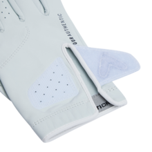 투어 어센틱 (왼손잡이용)