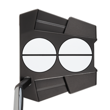 Putter 2-Ball Eleven Tour Lined