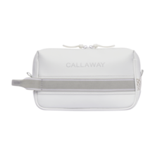 CG 브리즈 파우치백