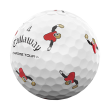 [온라인 단독] 크롬투어 트루비스 8비트 풋볼 에디션