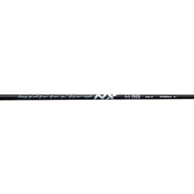 패러다임 Ai Smoke 트리플 다이아몬드(TD) 페어웨이 우드