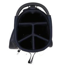 [온라인 단독 모델] 필리보이즈 여성 스탠드백