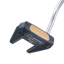 Ai-ONE Milled #7 T DB