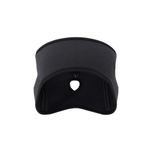 하이테일 헤드밴드