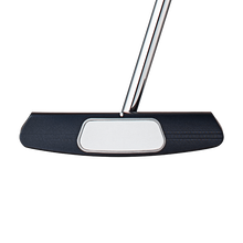 Ai-ONE S2S(스퀘어2스퀘어) DW 크루저 퍼터