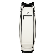 프리몬트 남성 카트백