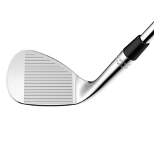 오퍼스 SP 크롬 웨지