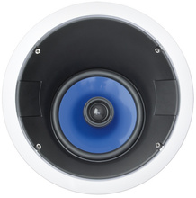 Discontinued | 5000 Series 6.5"" Angled In-Ceiling Speaker | Recommended sub NV2IC6ANG