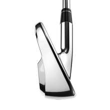 APEX Ai150 아이언