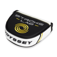 Stroke Lab V-Line Putters