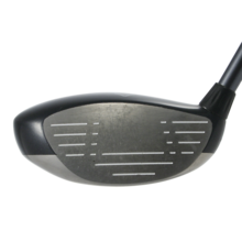 Women's ERC Fairway Woods