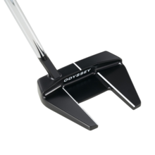 LAS VEGAS FLOW(라스베가스 플로우)