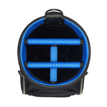 봄버 남성 카트백