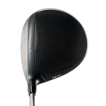 레바 라이즈 여성용 드라이버 (레바 라이즈 클럽 구매 시 레바 볼 증정)