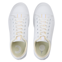 릿지 여성 스파이크리스 골프화 [고급 슈케이스 증정]