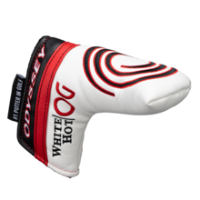 화이트 핫 OG #1 CH